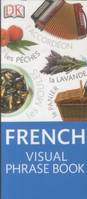 French Visual Phrase Book