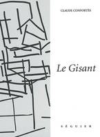 Le gisant, poème dramatique à quatre voix