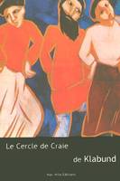 Le Cercle de craie, pièce en cinq actes