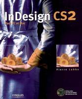 InDesign CS2, Pour PC et Mac