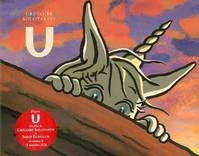 u album