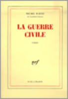 La Guerre civile