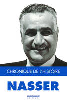 NASSER