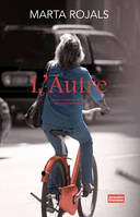 L'Autre