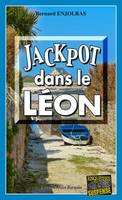 Les dossiers secrets du commandant Forisse, Jackpot dans le leon