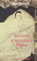 Les jours et les nuits de Migumi