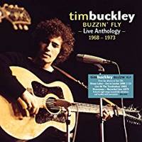  buzzin fly live anthology 1968 1973