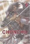 6, Chonchu tome 6