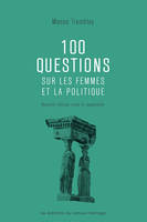100 questions sur les femmes et la politique, Nouvelle édition revue et augmentée