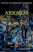 Arkaïos