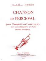 Chanson de Perceval