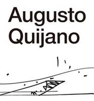 The Architecture of Augusto Quijano /anglais