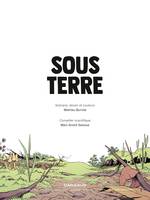 Sous Terre