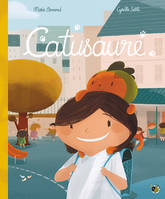 Catusaure