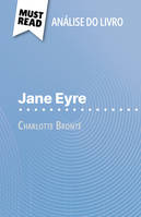 Jane Eyre, de Charlotte Brontë