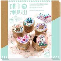 Do It Yourself - Mini boîtes Adorable