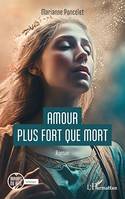 Amour plus fort que mort