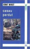 Casau perdut