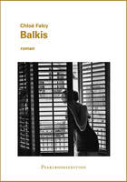 Balkis