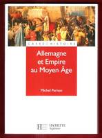 Allemagne et empire au moyen age 400