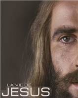 La vie de Jésus DVD + Bluray - L’histoire d'un homme qui bouleverse la vie des hommes