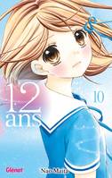 10, 12 ans - Tome 10