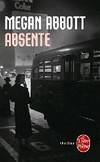 Absente