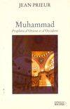 Muhammad, Prophète d'Orient et d'Occident