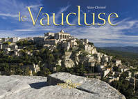 Le Vaucluse