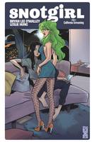 2, Snotgirl - Tome 02