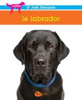 Le labrador, LABRADOR -LE -NE [NUM]