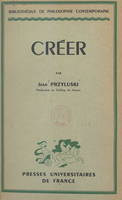 Créer