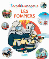 LES POMPIERS