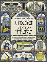 Le Moyen âge, Coffre au trésor