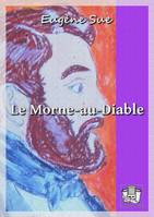 Le Morne-au-Diable