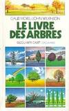 Le Livre des arbres