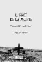 Le prêt de la morte