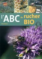 L'ABC du rucher bio