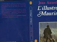 L'illustre Maurin [Paperback] Aicard, Jean