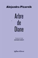 Arbre de Diane