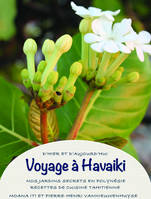 Voyage à Havaiki
