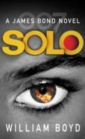 Solo