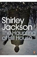 The Haunting Of Hill House