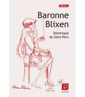 Baronne Blixen