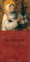 Les cisterciens