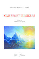 Ombres et lumières