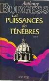 Les puissances des tenebres, roman