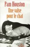 Une valse pour le chat