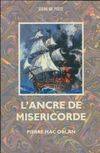 L'ancre de miséricorde