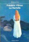 Fiction et Cie La Nartelle